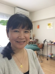 ファイル 2016-04-09 13 32 52