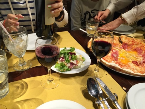 {0515B68E-A9EC-4E1A-A076-35865C288C66:01}